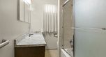 2015 W 13th Avenue