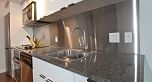 608 233 ROBSON STREET, Vancouver BC V6B 0E8