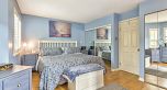 G 1215 W 7th Avenue
