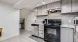 003 1425 HARO STREET, Vancouver BC V6G 1G2