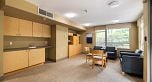 115 3520 Crowley Drive