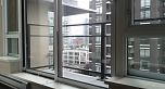 518 1088 RICHARDS STREET, Vancouver BC V6B 3E1