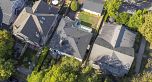 2015 W 13th Avenue