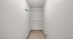 201 1367 Alberni Street