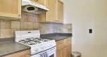 6 935 JERVIS STREET, Vancouver BC V6E 2B5