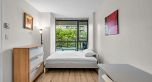 201 1367 Alberni Street
