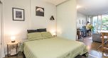 310 221 Union Street