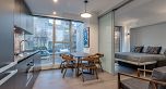 203 1480 HOWE STREET, Vancouver BC V6Z 1C4