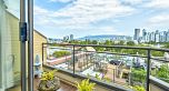 G 1215 W 7th Avenue