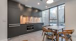 203 1480 HOWE STREET, Vancouver BC V6Z 1C4