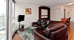608 233 ROBSON STREET, Vancouver BC V6B 0E8
