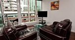 608 233 ROBSON STREET, Vancouver BC V6B 0E8