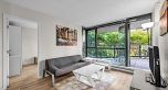 201 1367 Alberni Street