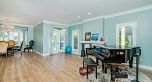 8405 Gillnet Place