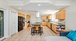 8405 Gillnet Place