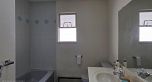 8491 Cartier Street