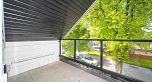 4722 Henry Street