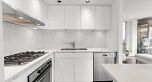 1805 1055 Homer Street