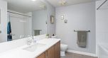 310 221 Union Street