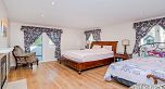 8405 Gillnet Place