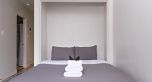 101 1540 HARO STREET, Vancouver BC V6G 1G6