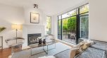 2280 Redbud Lane