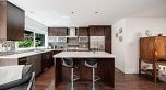 1744 W 14th Avenue