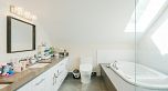 8405 Gillnet Place