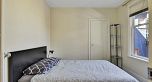 6 935 JERVIS STREET, Vancouver BC V6E 2B5