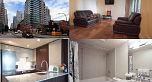518 1088 RICHARDS STREET, Vancouver BC V6B 3E1