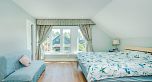 8405 Gillnet Place