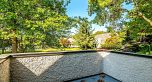8405 Gillnet Place