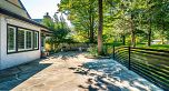 8405 Gillnet Place