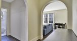 6 935 JERVIS STREET, Vancouver BC V6E 2B5