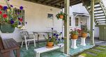 2015 W 13th Avenue