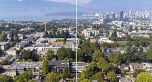 2015 W 13th Avenue