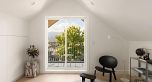 3422 Pandora Street