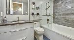 G 1215 W 7th Avenue