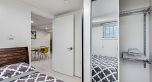 003 1425 HARO STREET, Vancouver BC V6G 1G2