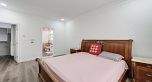 2577 W 23rd Avenue
