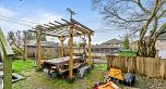 4589 Harriet Street