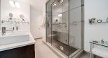 1744 W 14th Avenue