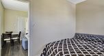 19 935 JERVIS STREET, Vancouver BC V6E 2B5