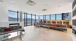 2404 108 W Cordova Street