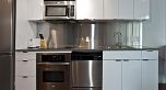 608 233 ROBSON STREET, Vancouver BC V6B 0E8