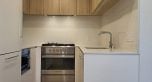 922 W 49th Avenue
