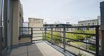 407 2788 Vine Street