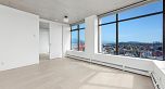 2404 108 W Cordova Street