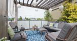 407 2788 Vine Street