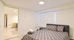 002 1425 HARO STREET, Vancouver BC V6G 1G2